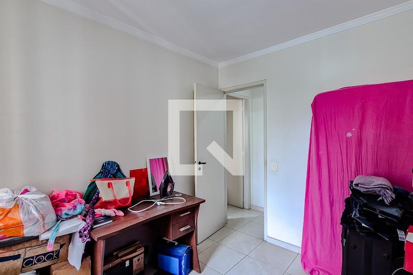Apartamento, 2 quartos, 66 m² - Foto 20