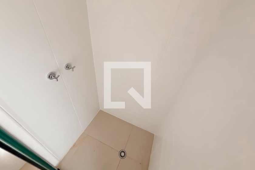 Kitnet-Studio, 25 m² - Foto 31