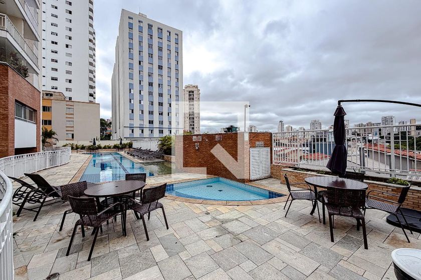 Apartamento, 3 quartos, 92 m² - Foto 49