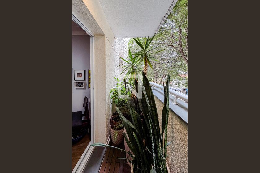 Apartamento, 3 quartos, 92 m² - Foto 6