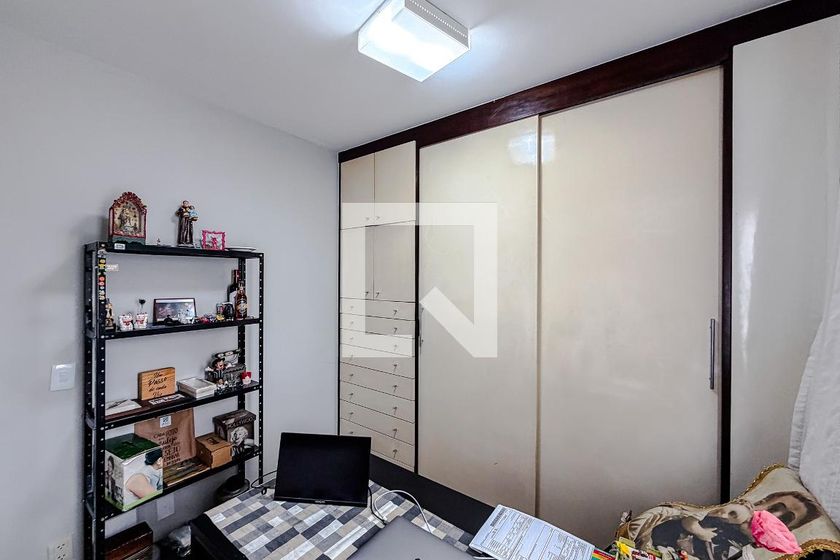 Apartamento, 3 quartos, 92 m² - Foto 14