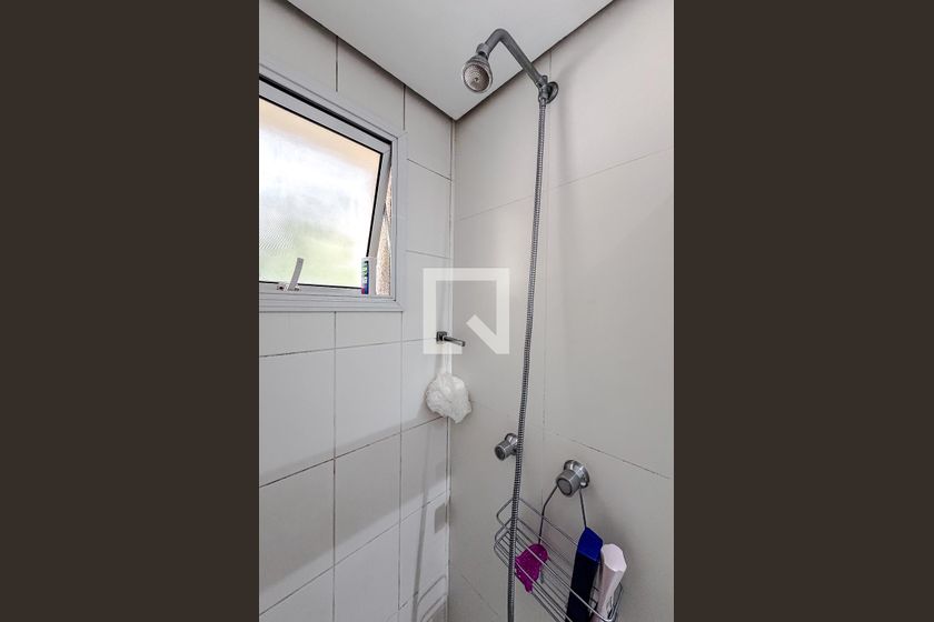 Apartamento, 3 quartos, 92 m² - Foto 22