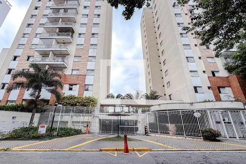 Apartamento, 3 quartos, 92 m² - Foto 53