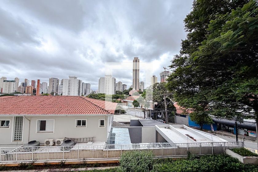 Apartamento, 3 quartos, 92 m² - Foto 15