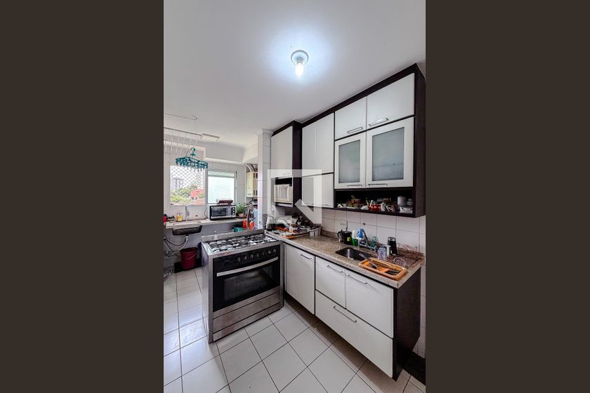 Apartamento, 3 quartos, 92 m² - Foto 36