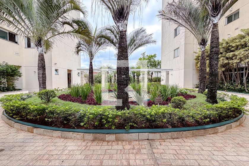 Apartamento, 3 quartos, 92 m² - Foto 52