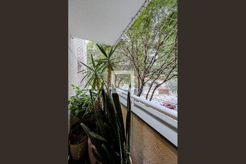 Apartamento, 3 quartos, 92 m² - Foto 7