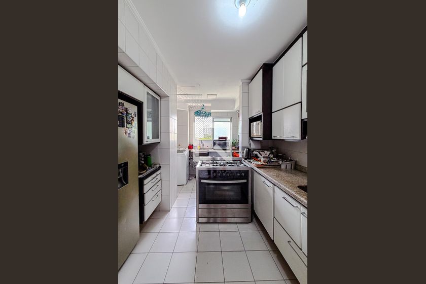 Apartamento, 3 quartos, 92 m² - Foto 37