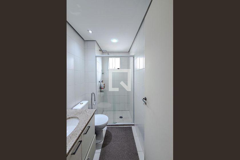 Apartamento, 3 quartos, 92 m² - Foto 31