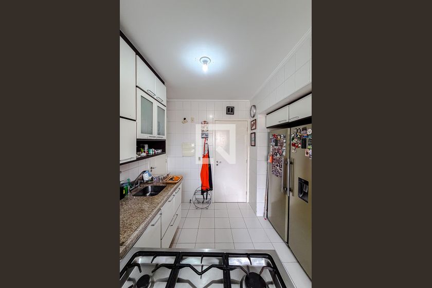 Apartamento, 3 quartos, 92 m² - Foto 40