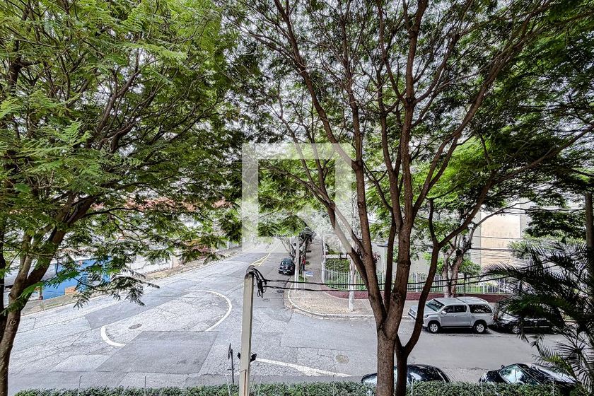 Apartamento, 3 quartos, 92 m² - Foto 25