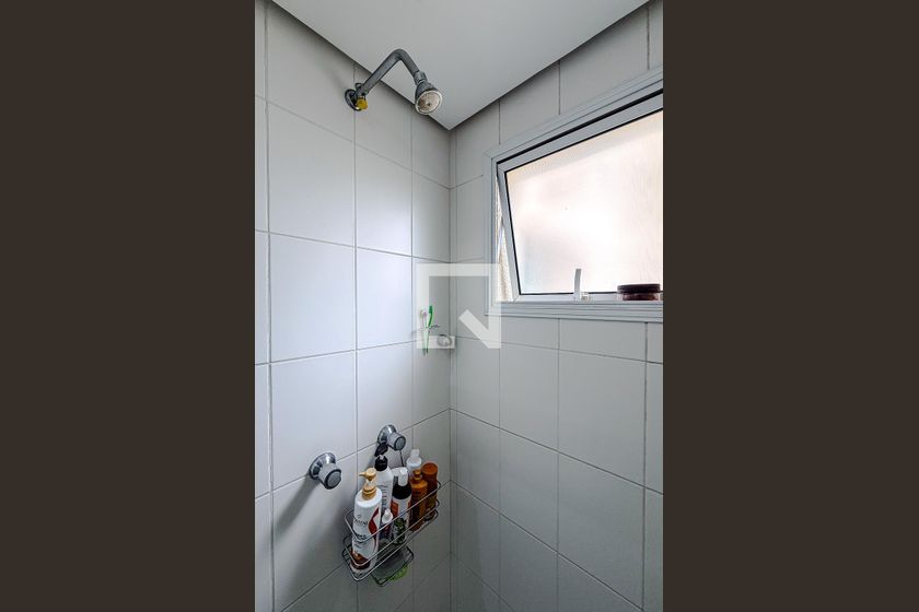 Apartamento, 3 quartos, 92 m² - Foto 33