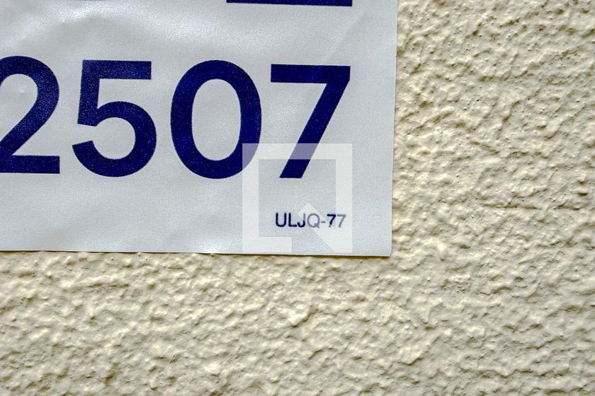 Apartamento, 3 quartos, 92 m² - Foto 55