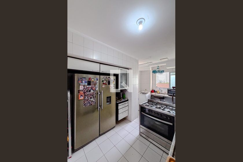 Apartamento, 3 quartos, 92 m² - Foto 38