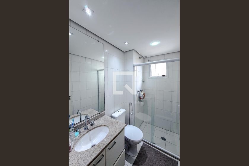 Apartamento, 3 quartos, 92 m² - Foto 32