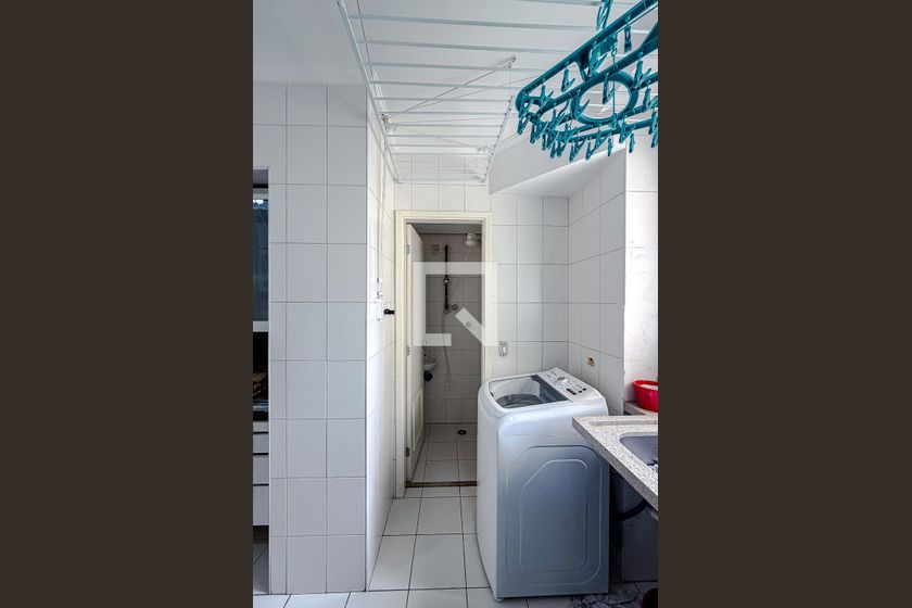 Apartamento, 3 quartos, 92 m² - Foto 42