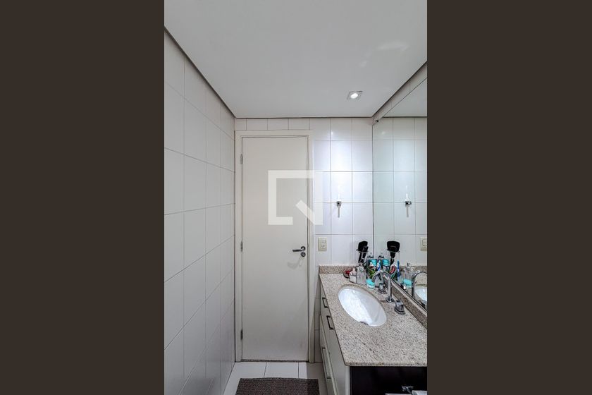 Apartamento, 3 quartos, 92 m² - Foto 35