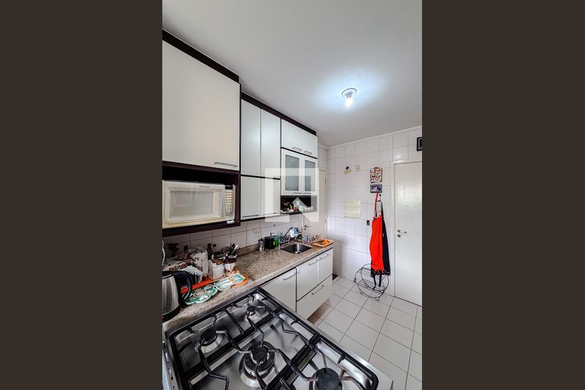 Apartamento, 3 quartos, 92 m² - Foto 39