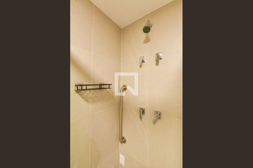 Kitnet-Studio, 30 m² - Foto 27