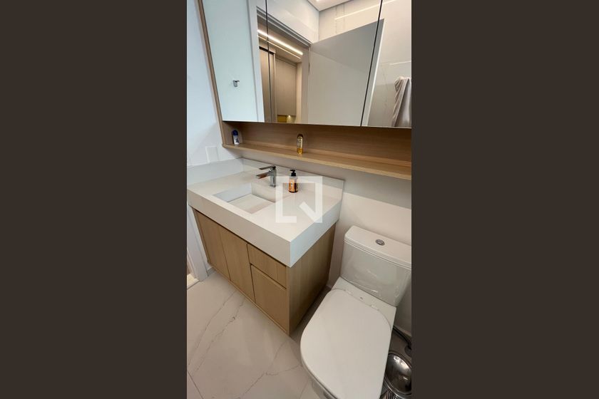 Apartamento à Venda - Cambuí, 3 Quartos,  114 m2 em , Campinas - sp | SoloBR