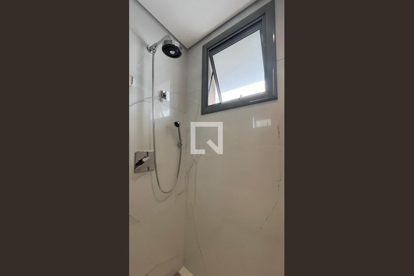 Apartamento à Venda - Cambuí, 3 Quartos,  114 m2 em , Campinas - sp | SoloBR