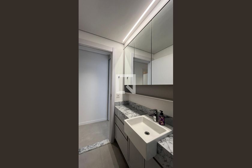 Apartamento à Venda - Cambuí, 3 Quartos,  114 m2 em , Campinas - sp | SoloBR