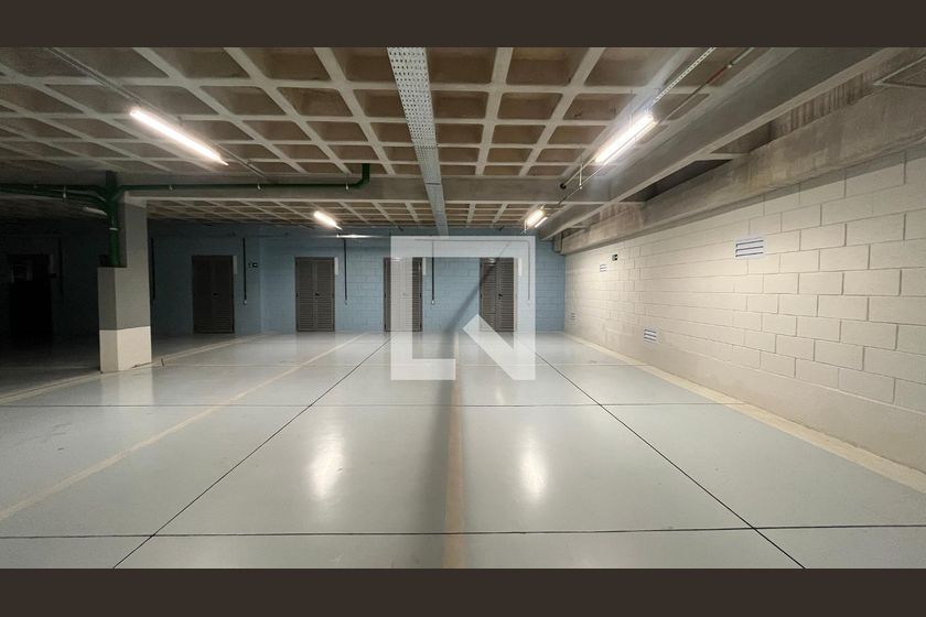 Apartamento à Venda - Cambuí, 3 Quartos,  114 m2 em , Campinas - sp | SoloBR