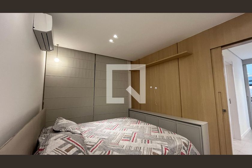 Apartamento à Venda - Cambuí, 3 Quartos,  114 m2 em , Campinas - sp | SoloBR