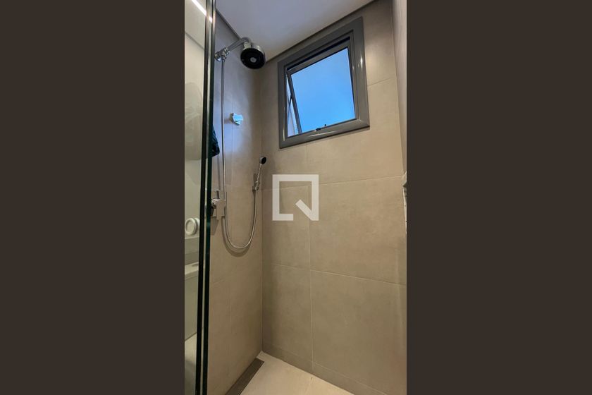 Apartamento à Venda - Cambuí, 3 Quartos,  114 m2 em , Campinas - sp | SoloBR