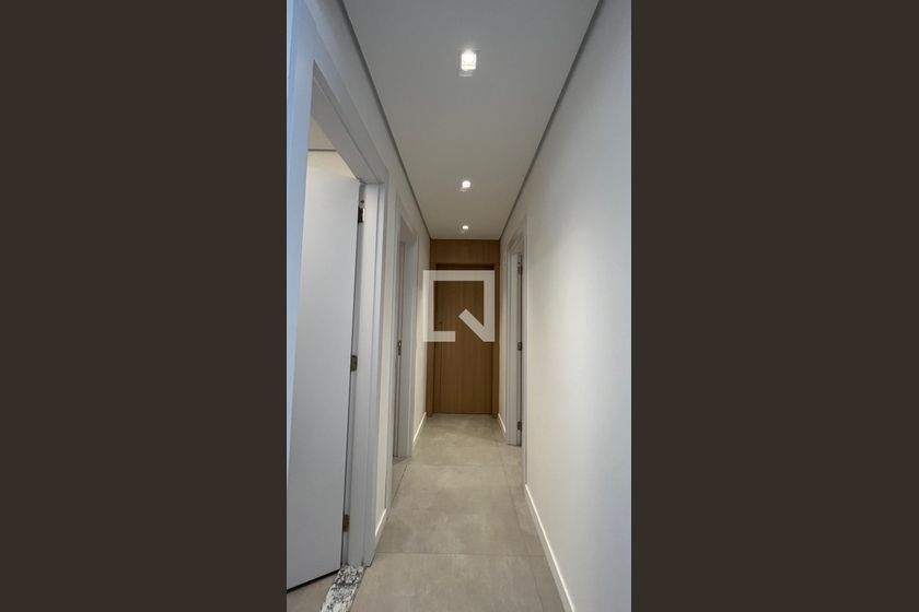 Apartamento à Venda - Cambuí, 3 Quartos,  114 m2 em , Campinas - sp | SoloBR
