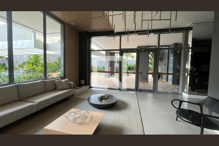 Apartamento à Venda - Cambuí, 3 Quartos,  114 m2 em , Campinas - sp | SoloBR