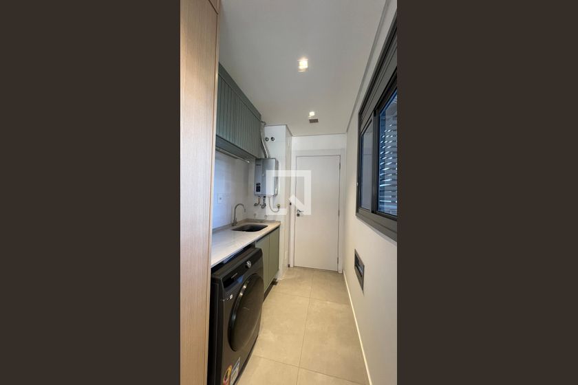Apartamento à Venda - Cambuí, 3 Quartos,  114 m2 em , Campinas - sp | SoloBR