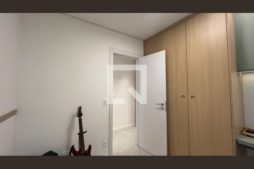 Apartamento à Venda - Cambuí, 3 Quartos,  114 m2 em , Campinas - sp | SoloBR