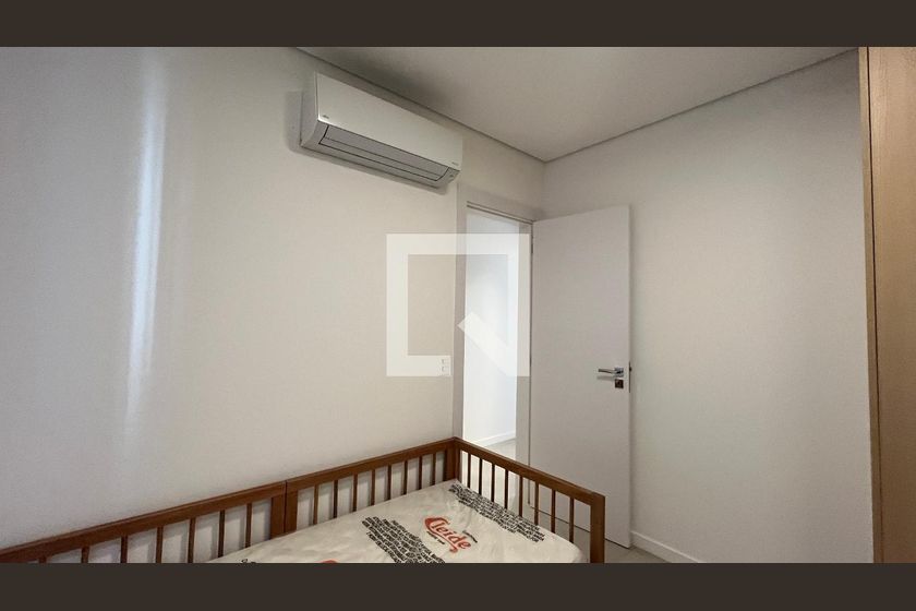 Apartamento à Venda - Cambuí, 3 Quartos,  114 m2 em , Campinas - sp | SoloBR