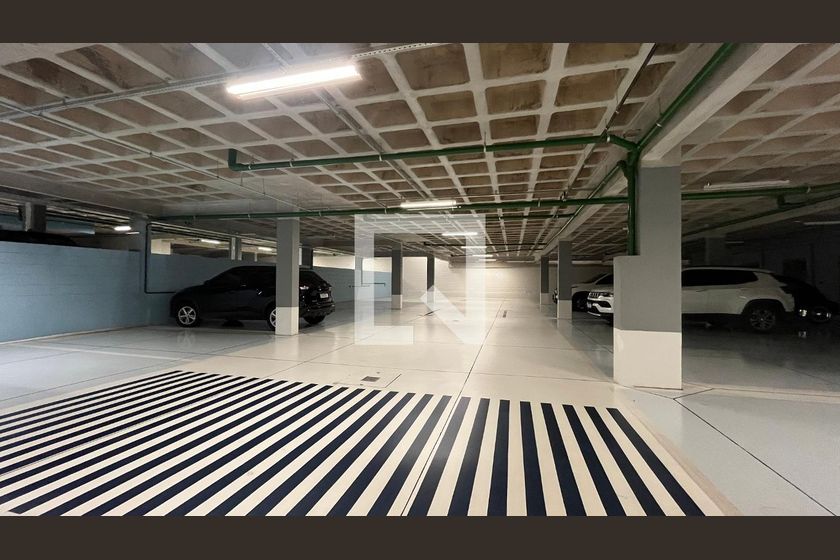 Apartamento à Venda - Cambuí, 3 Quartos,  114 m2 em , Campinas - sp | SoloBR