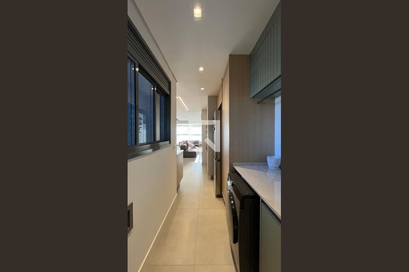 Apartamento à Venda - Cambuí, 3 Quartos,  114 m2 em , Campinas - sp | SoloBR