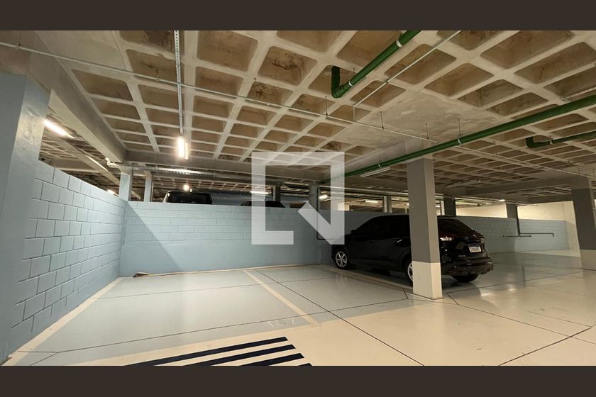 Apartamento à Venda - Cambuí, 3 Quartos,  114 m2 em , Campinas - sp | SoloBR