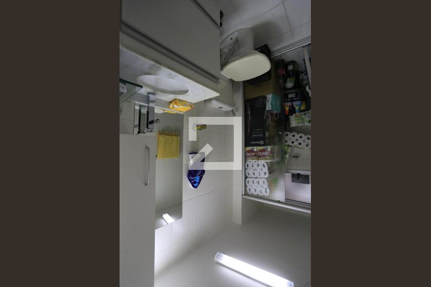 Casa, 3 quartos, 72 m² - Foto 43