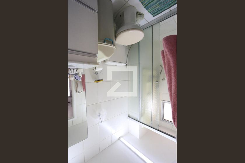 Casa, 3 quartos, 72 m² - Foto 75
