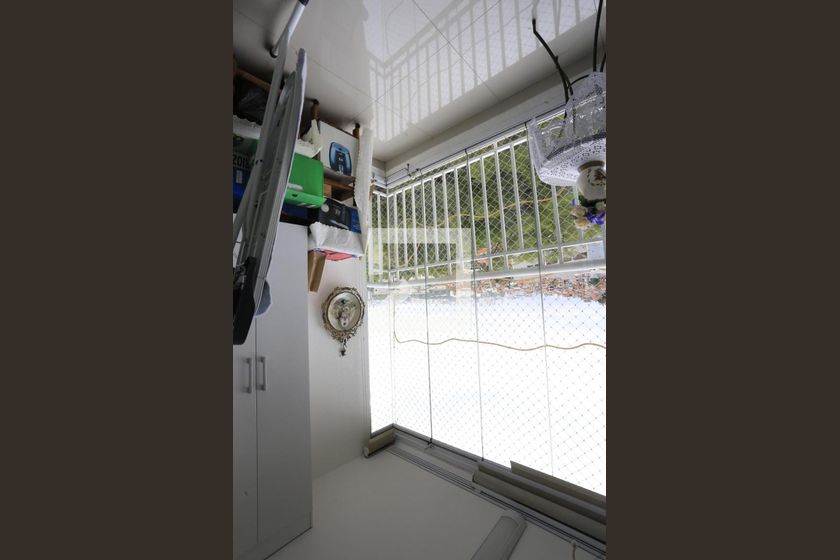 Casa, 3 quartos, 72 m² - Foto 33