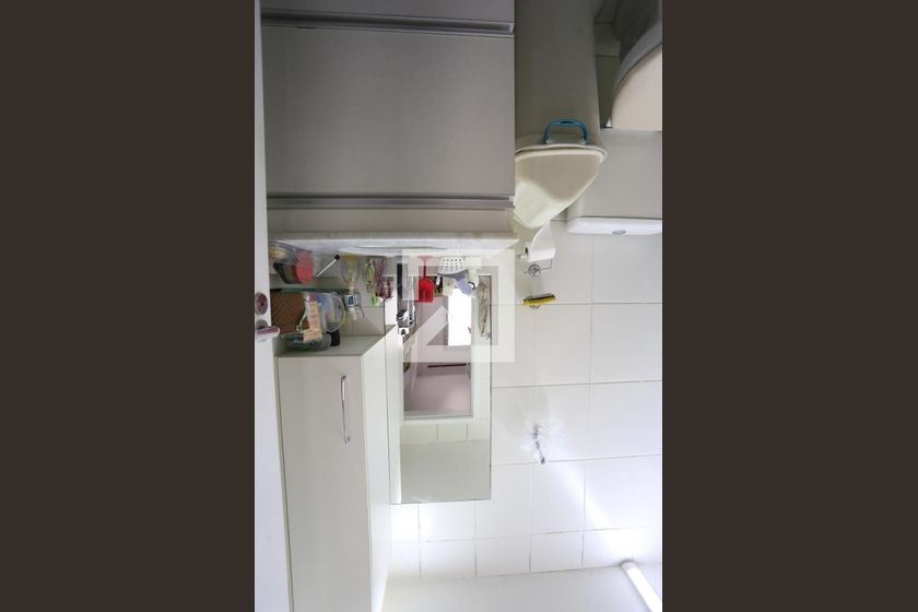 Casa, 3 quartos, 72 m² - Foto 73