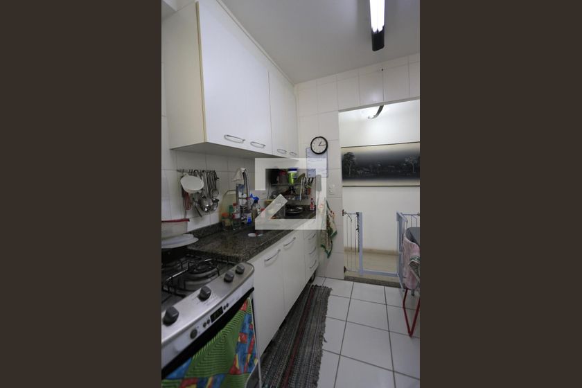 Casa, 3 quartos, 72 m² - Foto 25