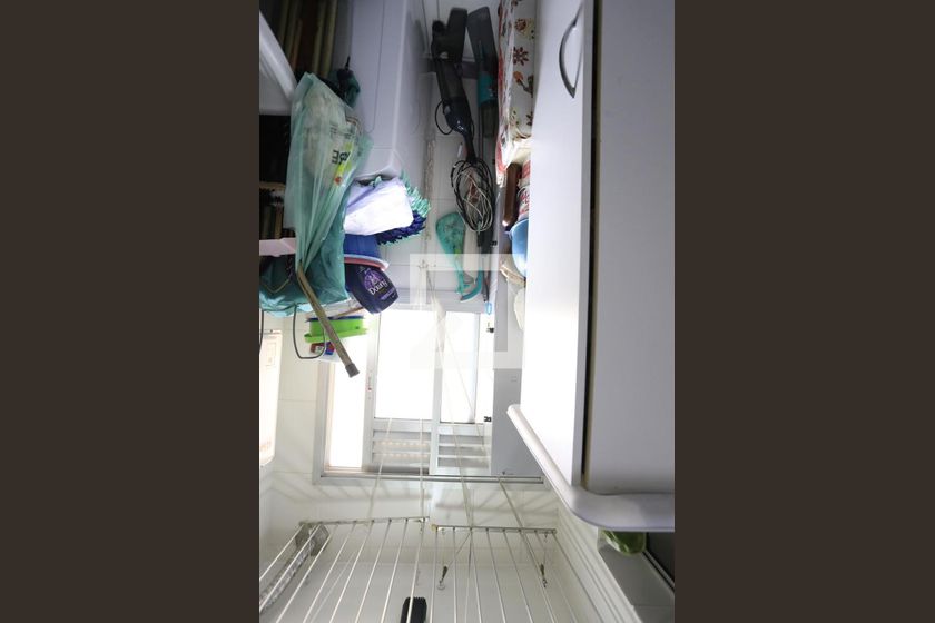 Casa, 3 quartos, 72 m² - Foto 31