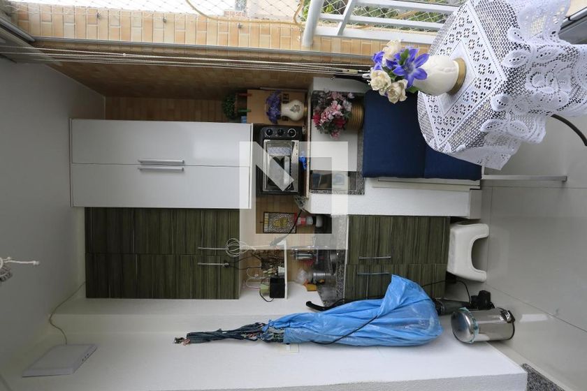 Casa, 3 quartos, 72 m² - Foto 39