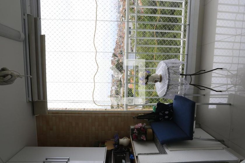 Casa, 3 quartos, 72 m² - Foto 35