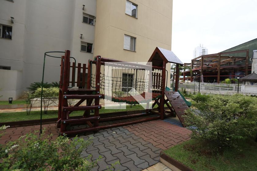 Casa, 3 quartos, 72 m² - Foto 95