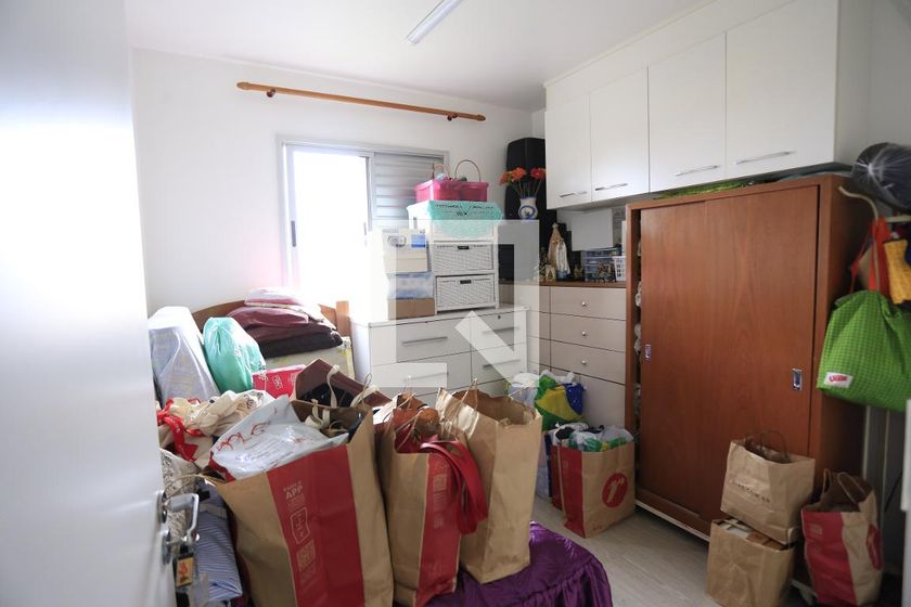 Casa, 3 quartos, 72 m² - Foto 79