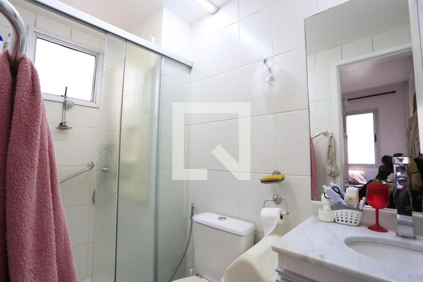 Casa, 3 quartos, 72 m² - Foto 71