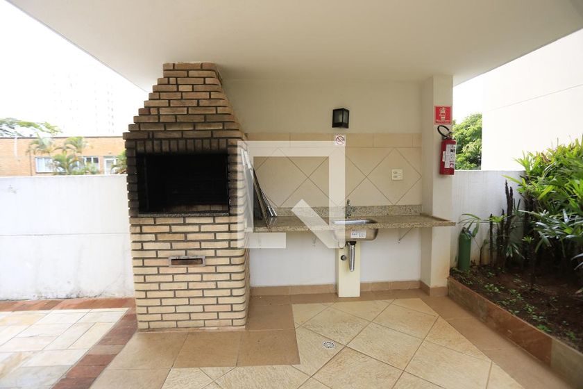 Casa, 3 quartos, 72 m² - Foto 97