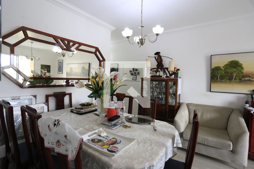 Casa, 3 quartos, 72 m² - Foto 15